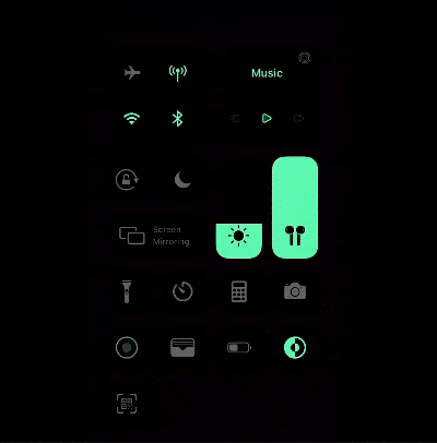 TikTok Firewall IP Access from @d1rtydan on X