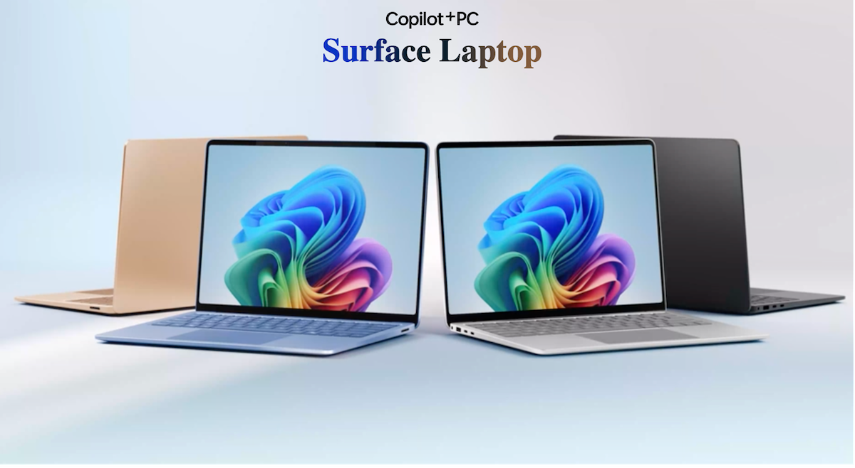 Source: Microsoft