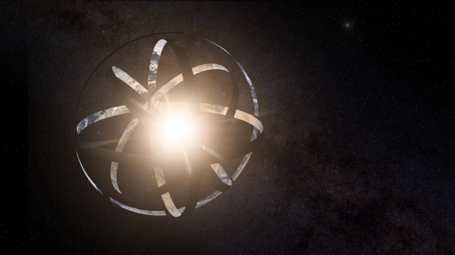 Source: Eburacum45, Artist Rendering