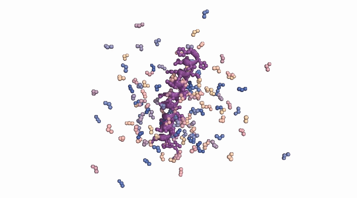 RFDiffusion Baker Lab
