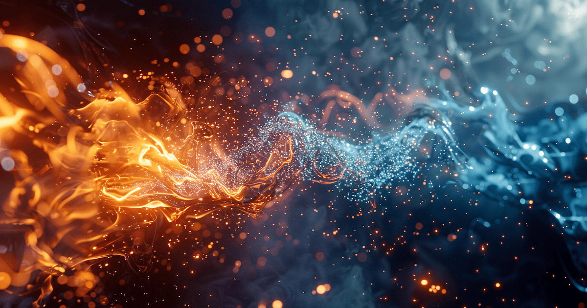 The Cross-Section Between Fusion and AI